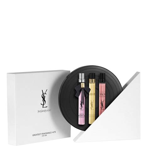 ysl affordable gifts|YSL gifts for her.